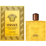 Nước Hoa Versace Eros Energy