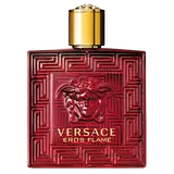Nước Hoa Versace Eros Flame