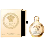 Nước Hoa Versace Eros Pour Femme Eau de Parfum