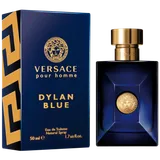 Nước Hoa Versace Pour Homme Dylan Blue