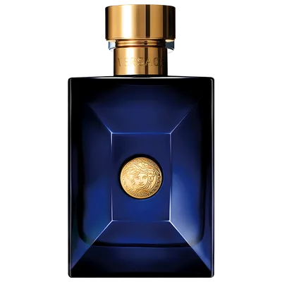 Nước Hoa Versace Pour Homme Dylan Blue
