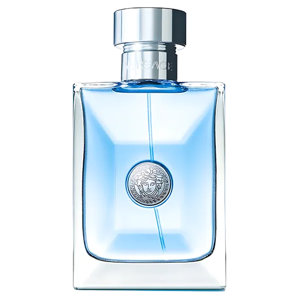 Nước Hoa Versace Pour Homme