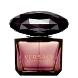 Nước Hoa Versace Crystal Noir Eau de Toilette