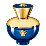 Nước Hoa Versace Dylan Blue Pour Femme Eau de Parfum