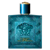 Nước Hoa Versace Eros Eau De Parfum