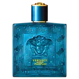 Nước Hoa Versace Eros Parfum