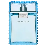 Nước Hoa Versace Man Eau Fraiche