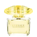 Nước Hoa Versace Yellow Diamond