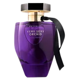 Nước Hoa Victoria's Secret Very Sexy Orchid