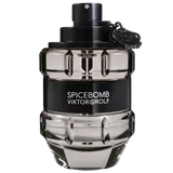 Nước Hoa Viktor & Rolf Spicebomb