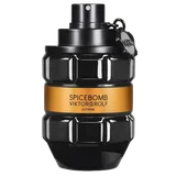 Nước Hoa Viktor & Rolf Spicebomb Extreme Pour Homme