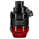 Nước Hoa Viktor & Rolf Spicebomb Infrared