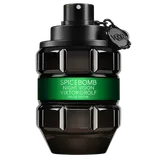 Nước Hoa Viktor & Rolf Spicebomb Night Vision Eau de Parfum