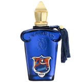 Nước Hoa Xerjoff Mefisto