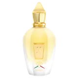 Nước Hoa Xerjoff Naxos
