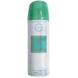 Xịt Body Armaf