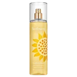 Xịt Thơm Elizabeth Arden