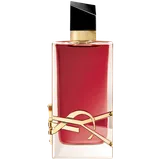 Nước Hoa Yves Saint Laurent Libre Berry Crush Eau de Parfum