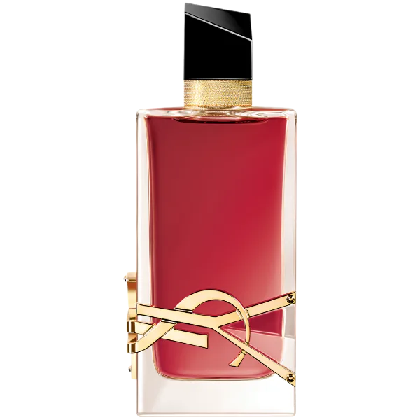 Nước Hoa Yves Saint Laurent Libre Berry Crush Eau de Parfum