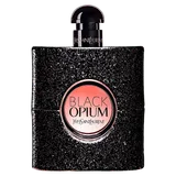 Nước Hoa Yves Saint Laurent Black Opium Eau de Parfum