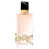 Nước Hoa Yves Saint Laurent Libre Eau de Toilette