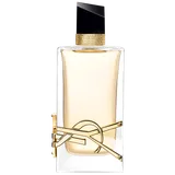 Nước Hoa Yves Saint Laurent Libre Eau de Parfum