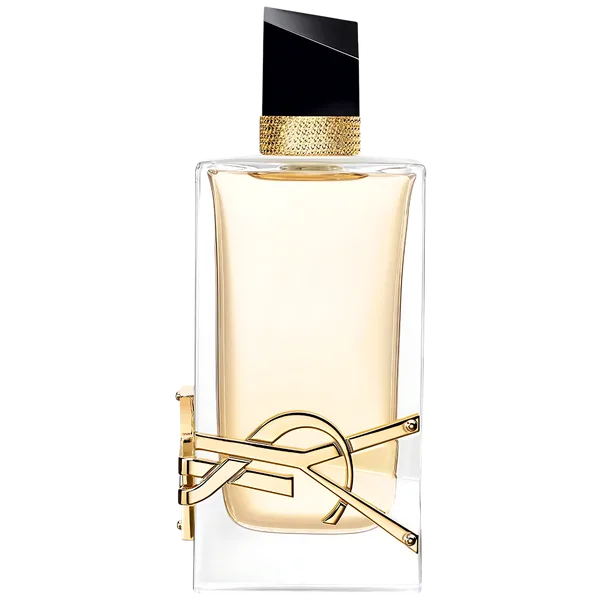 Nước Hoa Yves Saint Laurent Libre Eau de Parfum