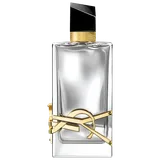 Nước Hoa Yves Saint Laurent Libre L'absolu Platine