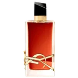 Nước Hoa Yves Saint Laurent Libre Le Parfum