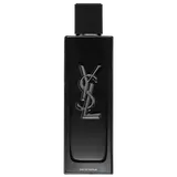 Nước Hoa Yves Saint Laurent MYSLF Eau de Parfum