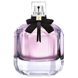 Nước Hoa Yves Saint Laurent Mon Paris Eau de Parfum