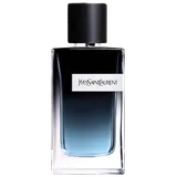 Nước Hoa Yves Saint Laurent Y Eau de Parfum