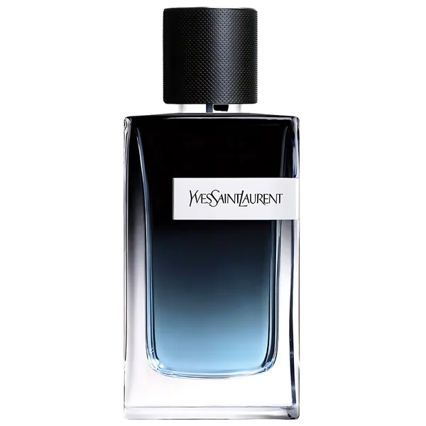 Nước Hoa Yves Saint Laurent Y Eau de Parfum