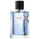Nước Hoa Yves Saint Laurent Y Eau de Toilette For Men