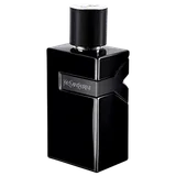 Nước Hoa Yves Saint Laurent Y Le Parfum