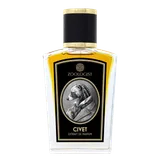 Nước Hoa Zoologist Perfumes Civet