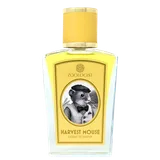 Nước Hoa Zoologist Perfumes Harvest Mouse