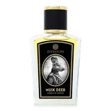 Nước Hoa Zoologist Perfumes Musk Deer