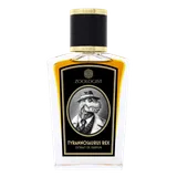 Nước Hoa Zoologist Perfumes Tyrannosaurus Rex