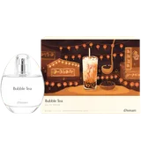 Nước Hoa d'Annam Bubble Tea