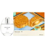 Nước Hoa d’Annam Mooncake