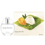 Nước Hoa d'Annam Mango Sticky Rice