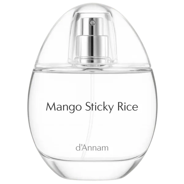 Nước Hoa d'Annam Mango Sticky Rice