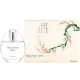 Nước Hoa d'Annam Sakura Snow