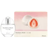 Nước Hoa d'Annam Strawberry Mochi