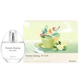 Nước Hoa d'Annam Pomelo Oolong