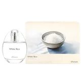 Nước Hoa d'Annam White Rice