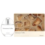 Nước Hoa d'Annam Vietnamese Coffee