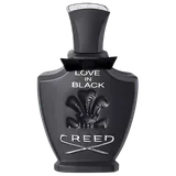 Nước Hoa Creed Love In Black