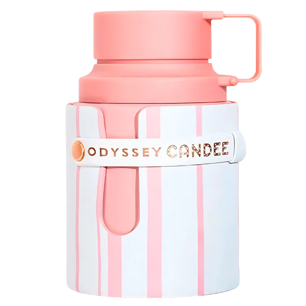 Nước Hoa Armaf Odyssey Candee